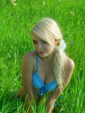 Роксана